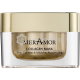 MerAmor Collagen Mask Skin Tightens & Intensive Moisturizing/ Коллагеновая маска 50мл